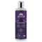 Ayumi Turmeric & Shea Butter Body Lotion 250ml